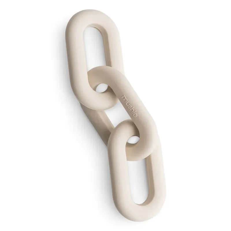 Links Teether