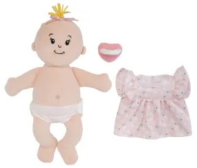 Love, Stella Doll