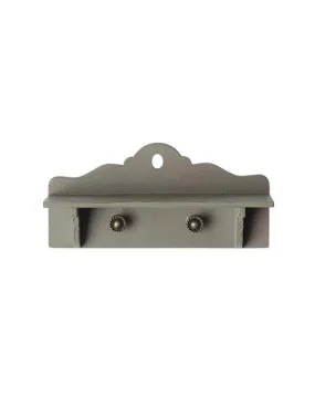 Maileg Miniature Shelf