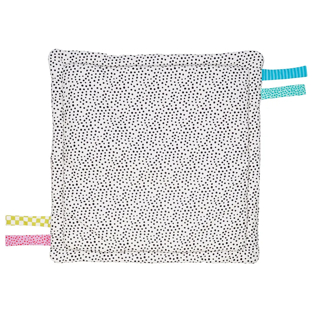 Manhattan Toys Wimmer Seek & Explore Mat