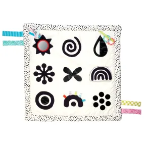 Manhattan Toys Wimmer Seek & Explore Mat