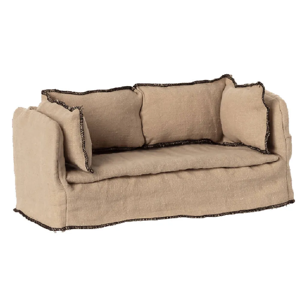 MLG Miniature Couch Toy