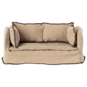 MLG Miniature Couch Toy
