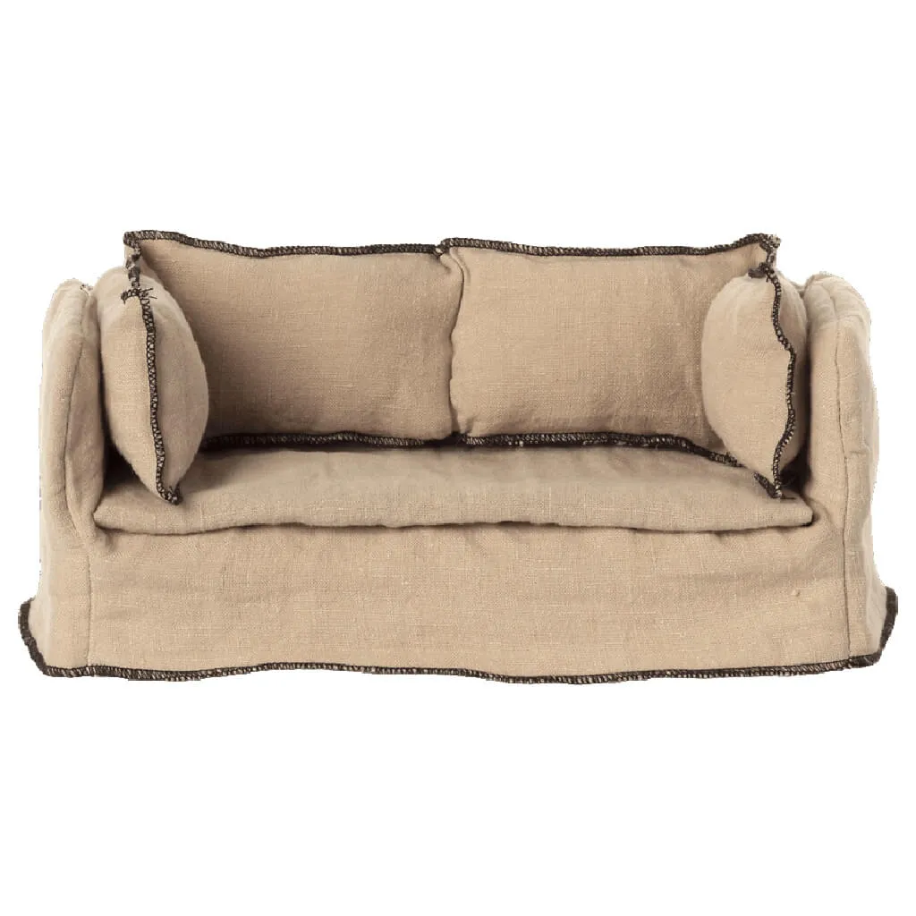 MLG Miniature Couch Toy