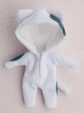Nendoroid Doll Kigurumi Pajamas ( Tuxedo Cat )