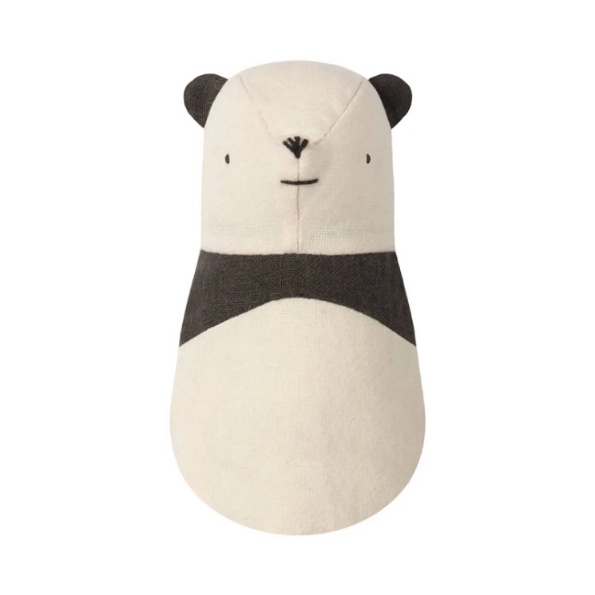 Noah's Friends, Rattle - FINAL SALE