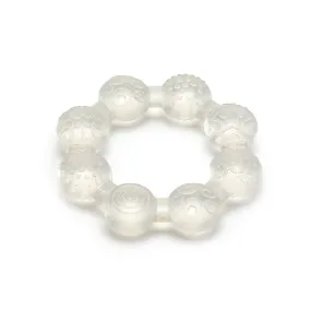 noüka - Cooling Ring Teether