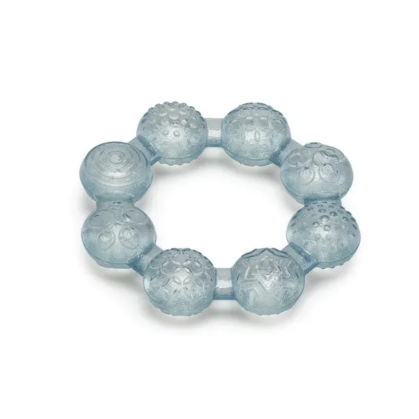 Nouka Cooling Ring Teether