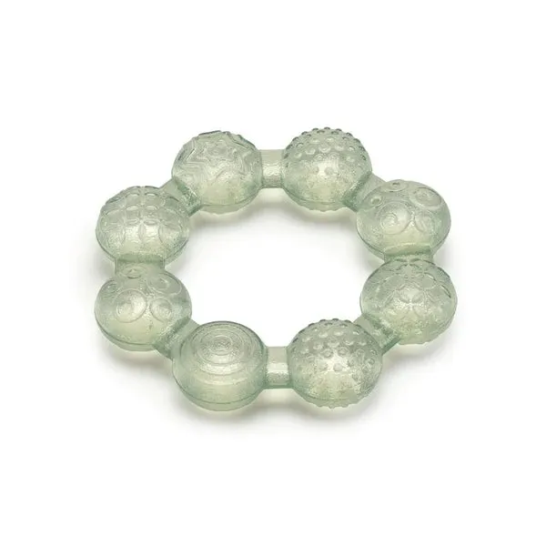 Nouka Cooling Ring Teether