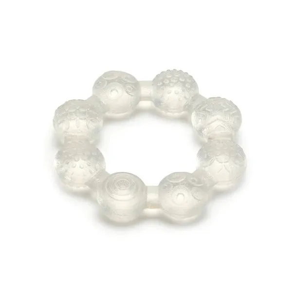 Nouka Cooling Ring Teether