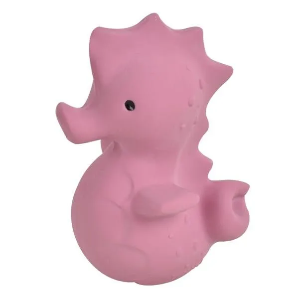 Ocean Rattle and Teether