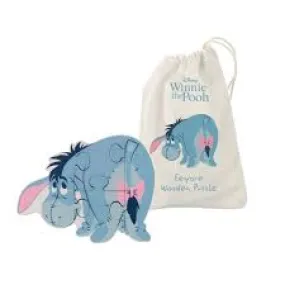 Orange Tree Toys Mini Puzzle Eeyore