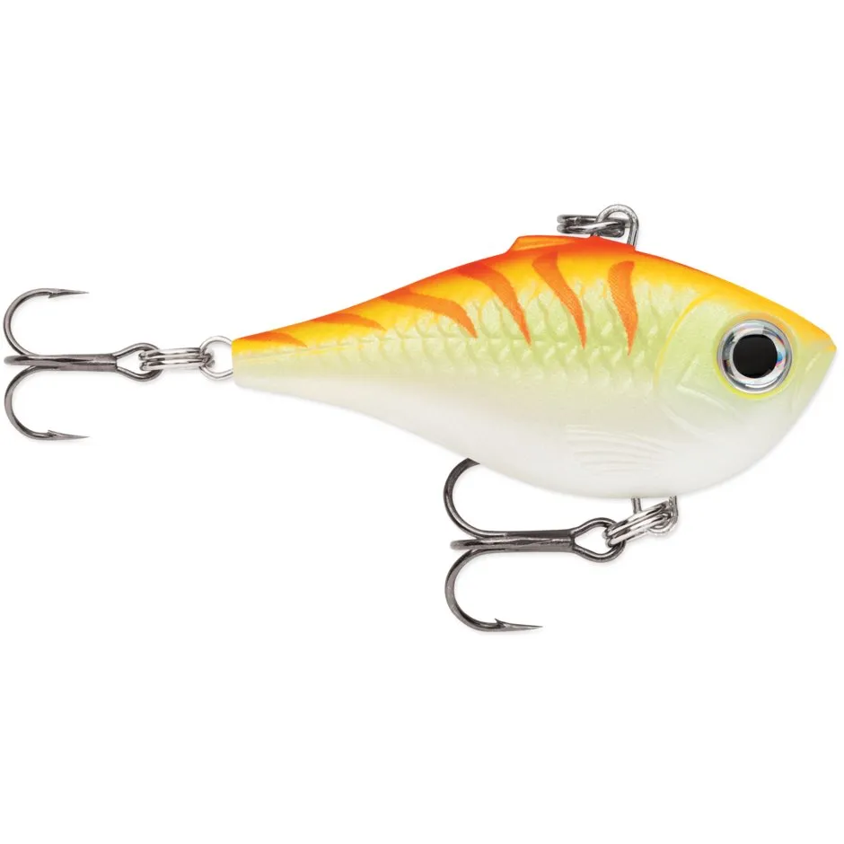 Rapala Ultra Light Rippin' Rap 04 3/16 oz 1.5''