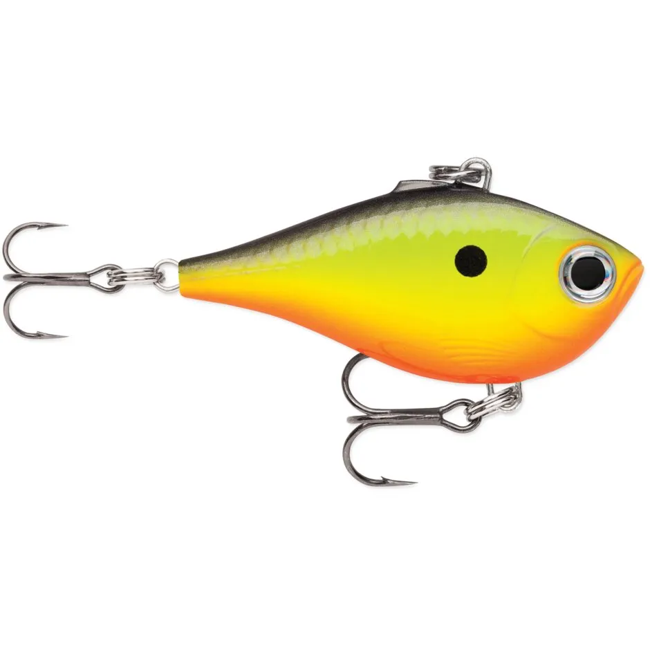 Rapala Ultra Light Rippin' Rap 04 3/16 oz 1.5''