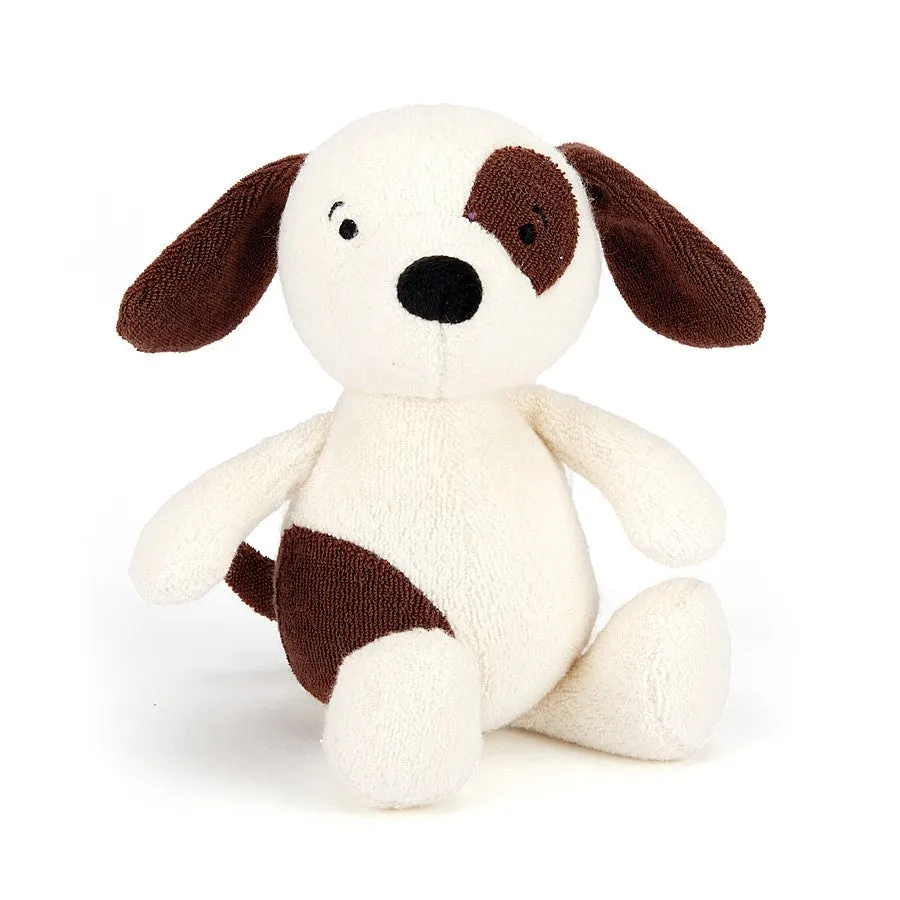 Rumpus Rattles 8"