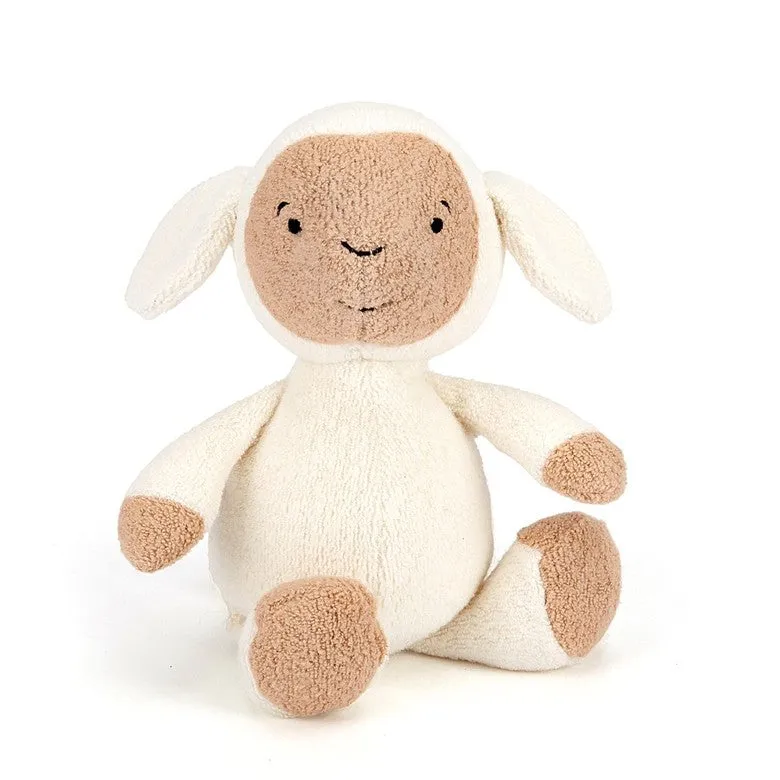 Rumpus Rattles 8"