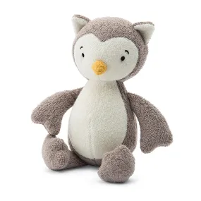 Rumpus Rattles 8"
