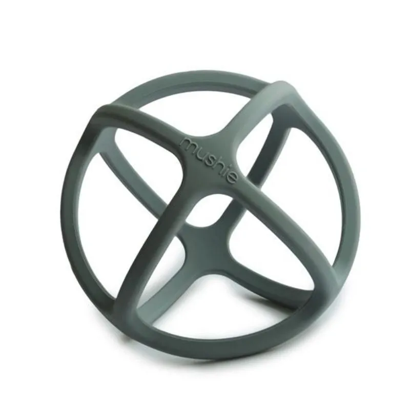 Silicone Ball Teethers