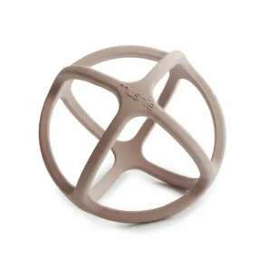 Silicone Ball Teethers