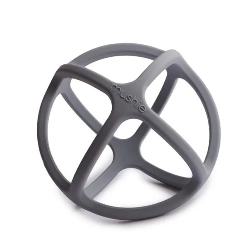 Silicone Ball Teethers