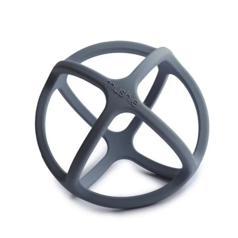 Silicone Ball Teethers