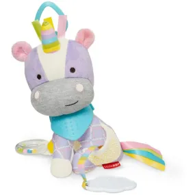 Skip Hop Bandana Buddies - Unicorn