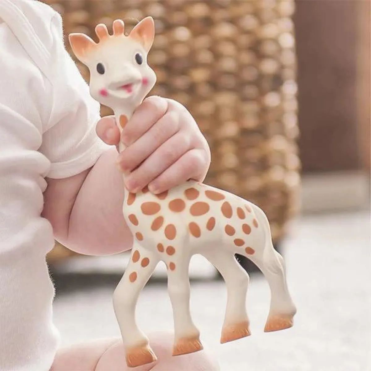 Sophie La Girafe Award Gift Set