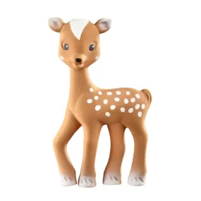 Sophie La Girafe Fan Fan La Fawn