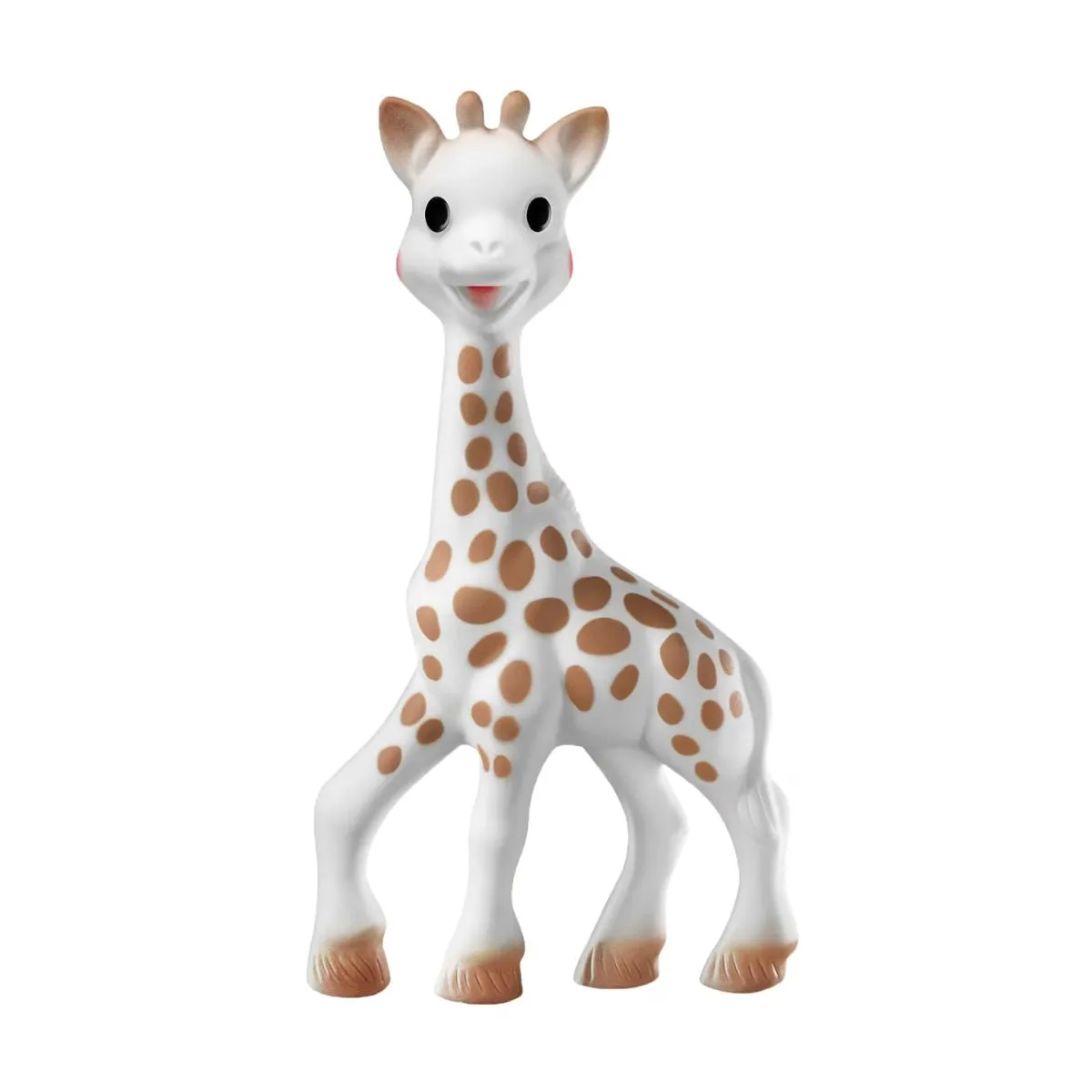 Sophie La Girafe Gift Box
