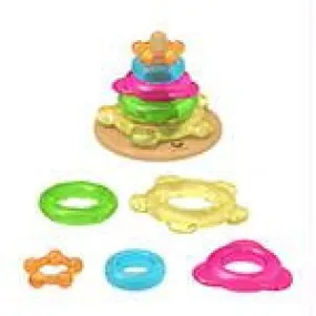 StackingTeetherTower GRS