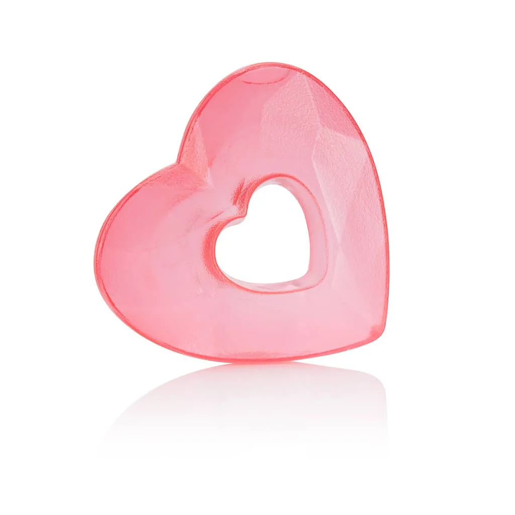 Unicorn Water Filled Teethers - 3 Pack